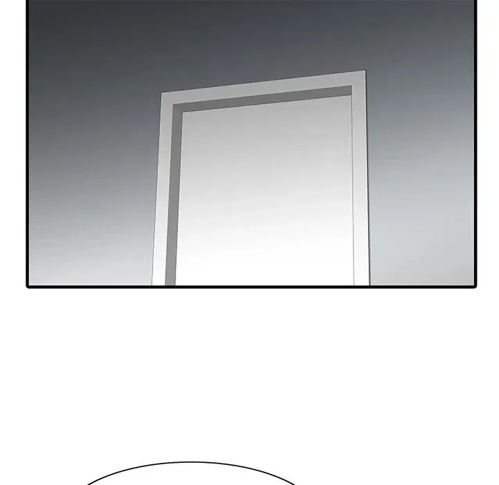 Read Two Wives chapter 14 image 61 on Lezhin