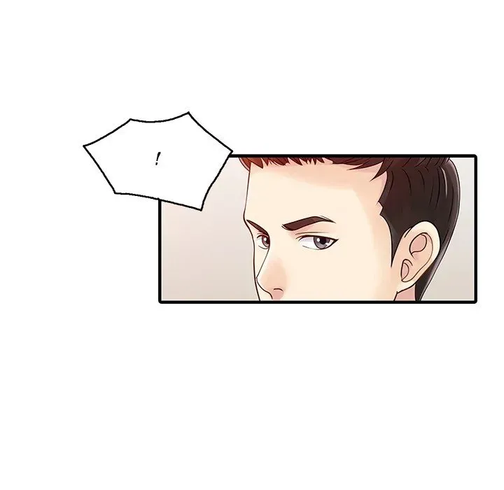 Read Two Wives chapter 14 image 63 on Lezhin