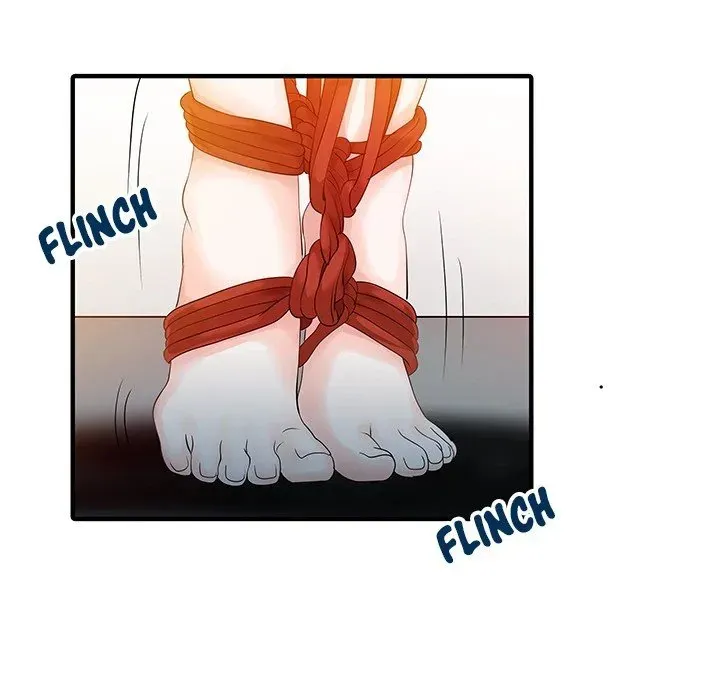 Read Two Wives chapter 14 image 64 on Lezhin