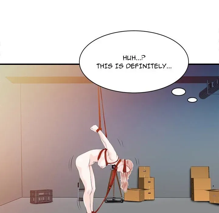 Read Two Wives chapter 14 image 65 on Lezhin