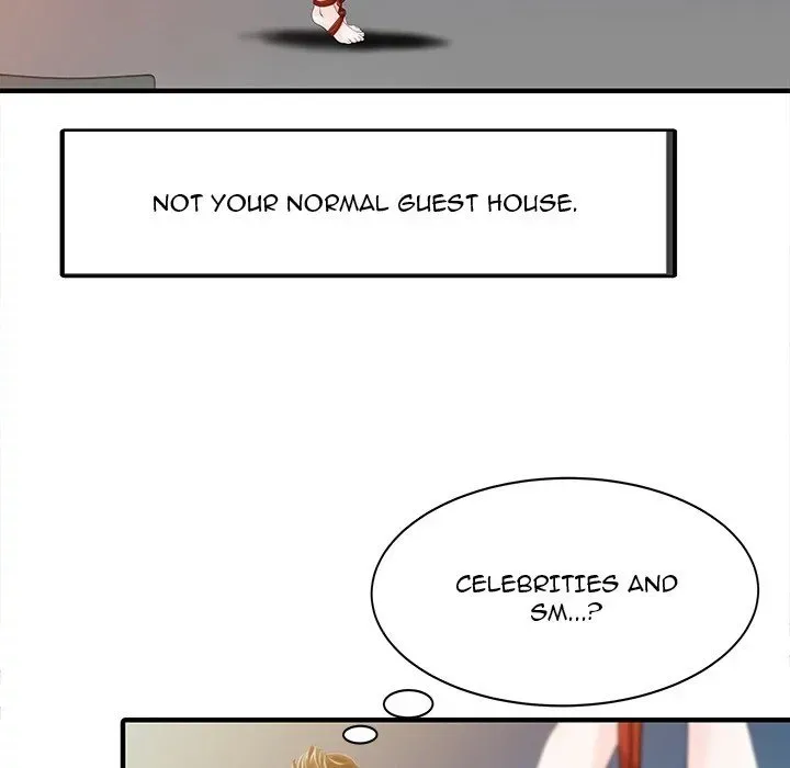 Read Two Wives chapter 14 image 66 on Lezhin