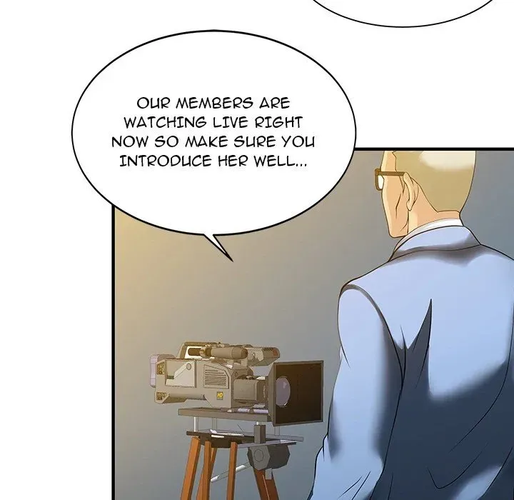 Read Two Wives chapter 14 image 74 on Lezhin
