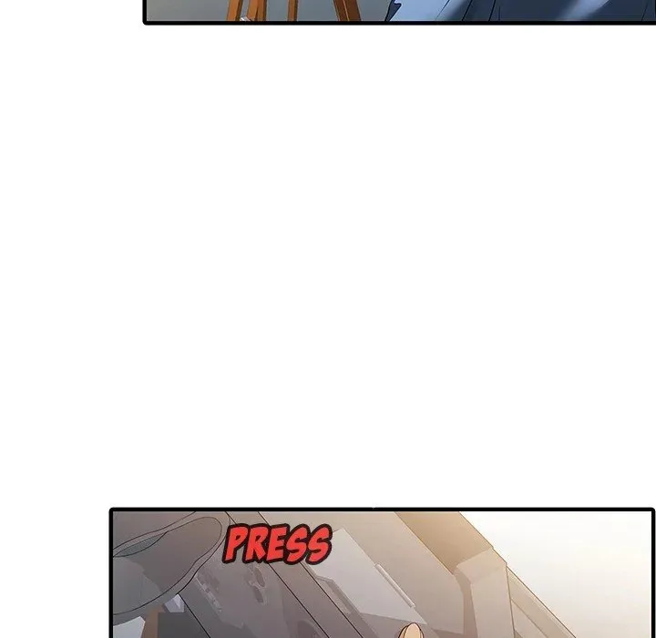 Read Two Wives chapter 14 image 75 on Lezhin