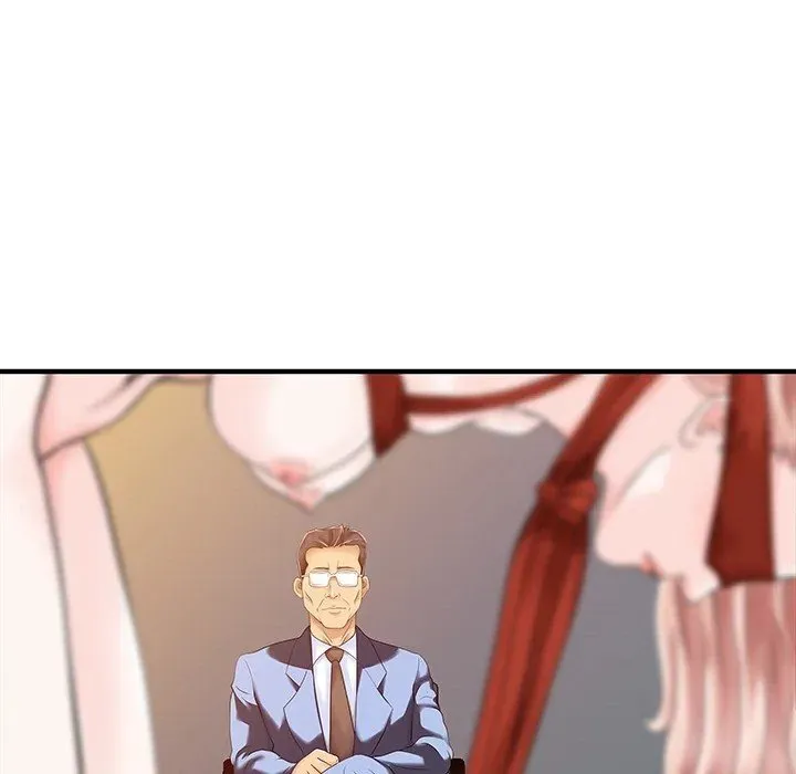Read Two Wives chapter 14 image 78 on Lezhin