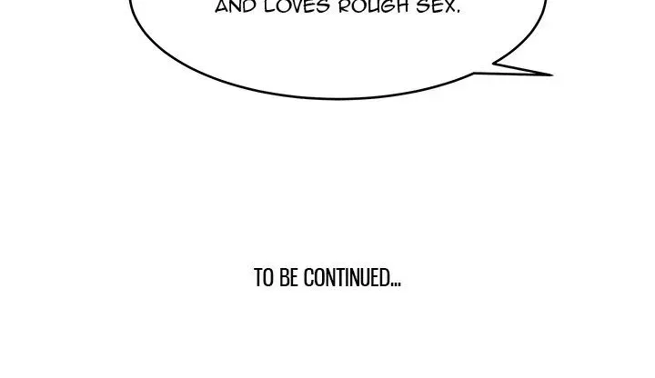 Read Two Wives chapter 14 image 81 on Lezhin