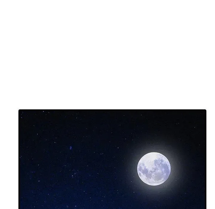 Read Two Wives chapter 14 image 9 on Lezhin