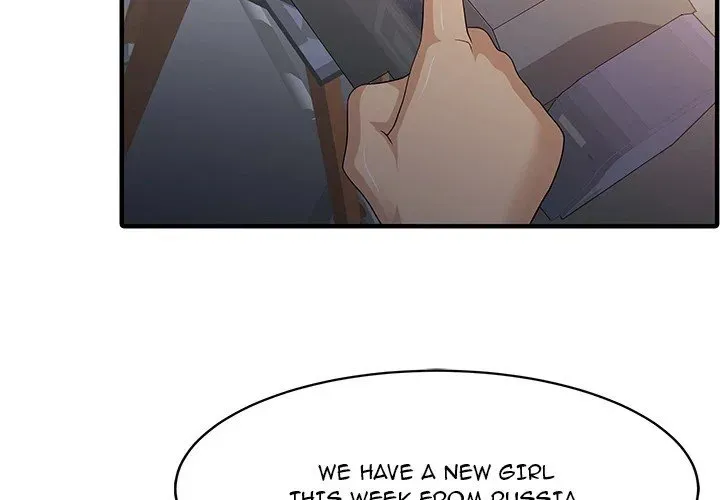 Read Two Wives chapter 15 image 1 on Lezhin