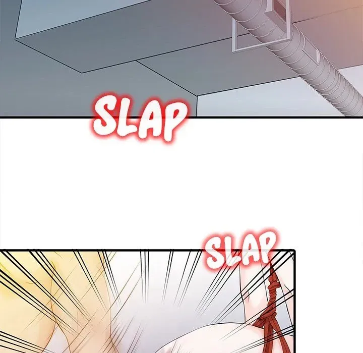 Read Two Wives chapter 15 image 10 on Lezhin