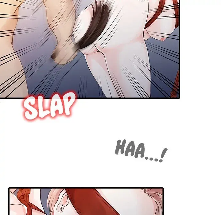 Read Two Wives chapter 15 image 11 on Lezhin