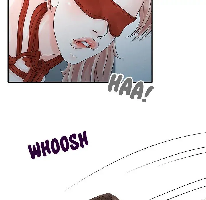 Read Two Wives chapter 15 image 12 on Lezhin