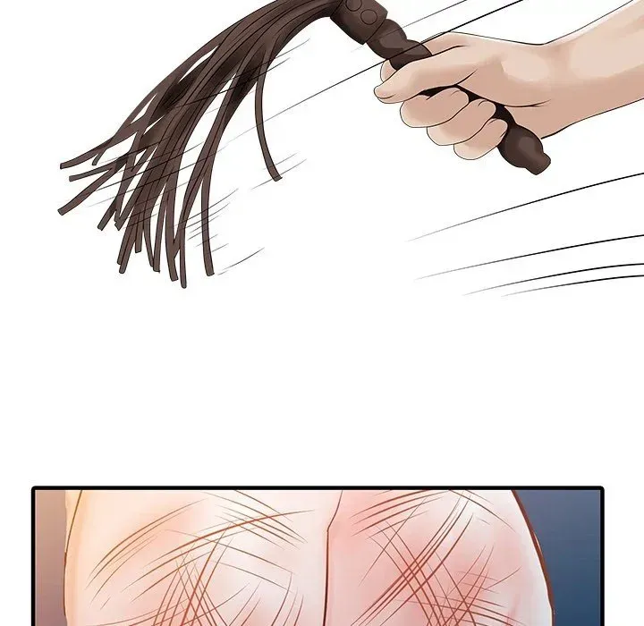 Read Two Wives chapter 15 image 13 on Lezhin