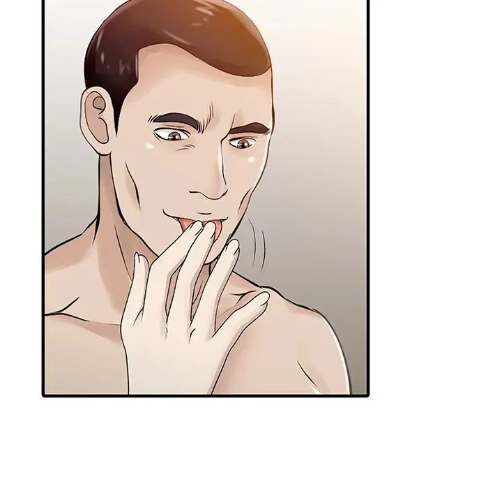 Read Two Wives chapter 15 image 15 on Lezhin