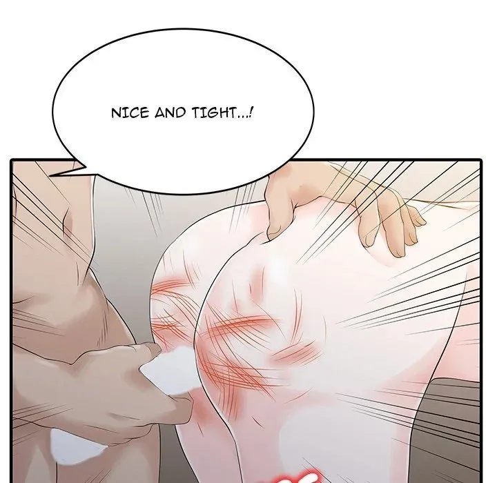 Read Two Wives chapter 15 image 16 on Lezhin