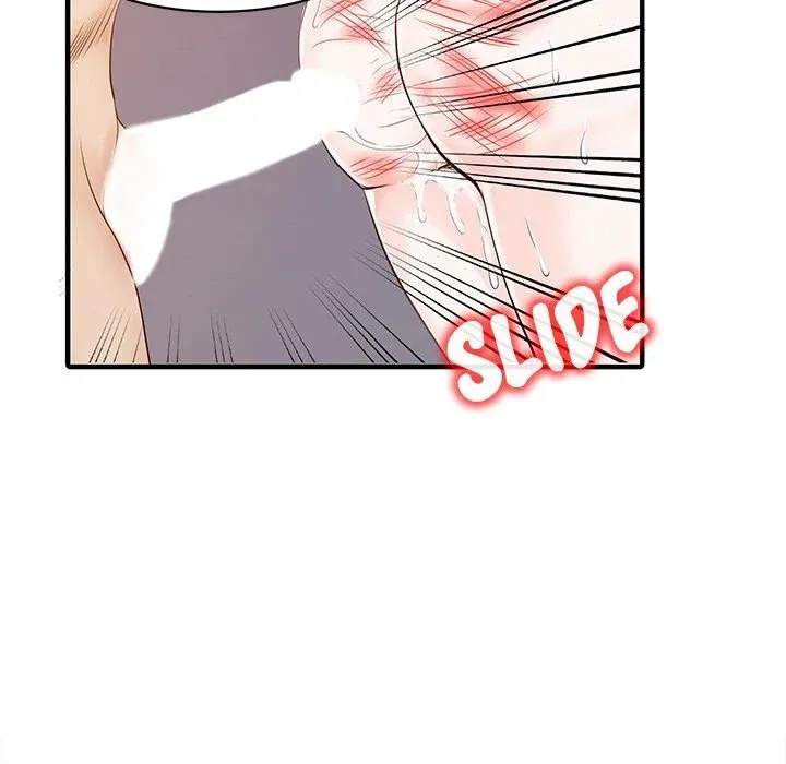 Read Two Wives chapter 15 image 20 on Lezhin