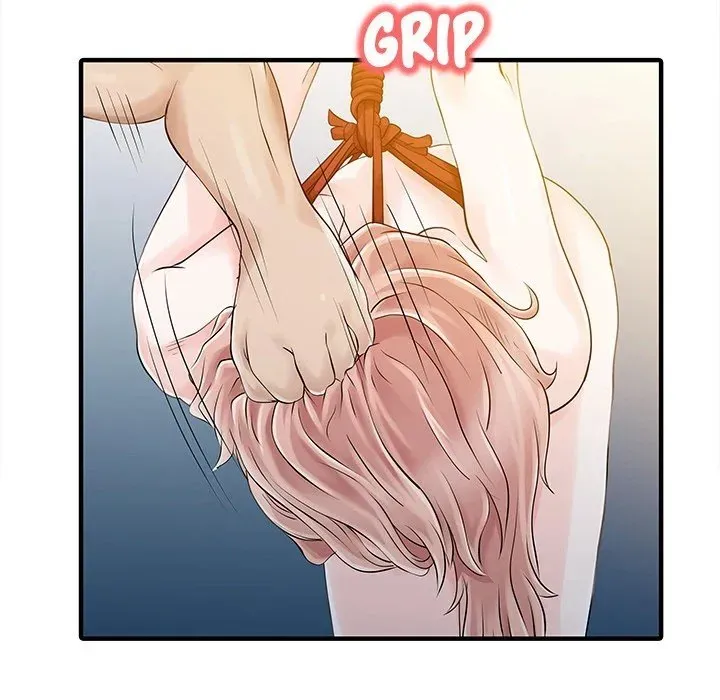 Read Two Wives chapter 15 image 21 on Lezhin