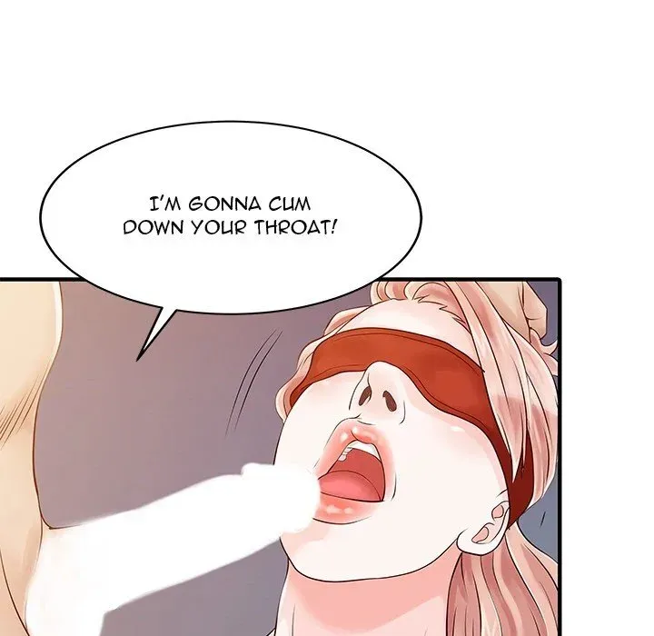 Read Two Wives chapter 15 image 22 on Lezhin