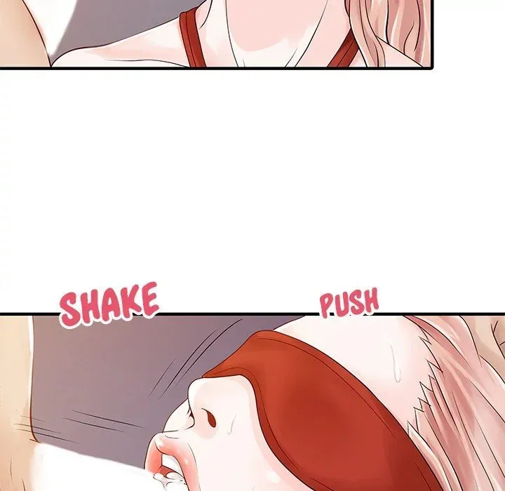 Read Two Wives chapter 15 image 23 on Lezhin