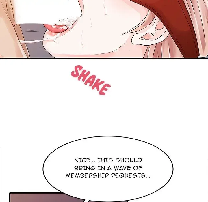 Read Two Wives chapter 15 image 24 on Lezhin