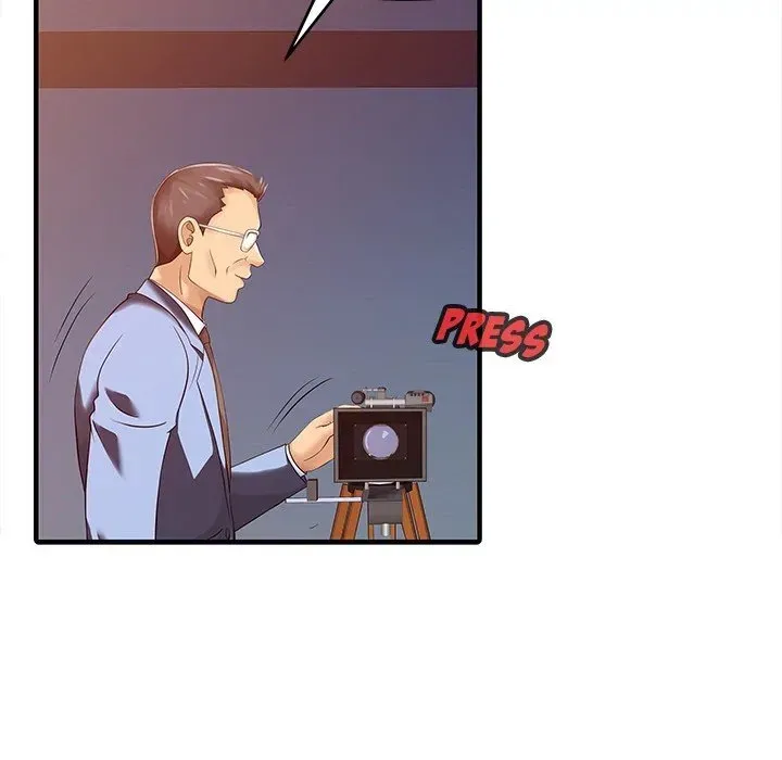 Read Two Wives chapter 15 image 25 on Lezhin
