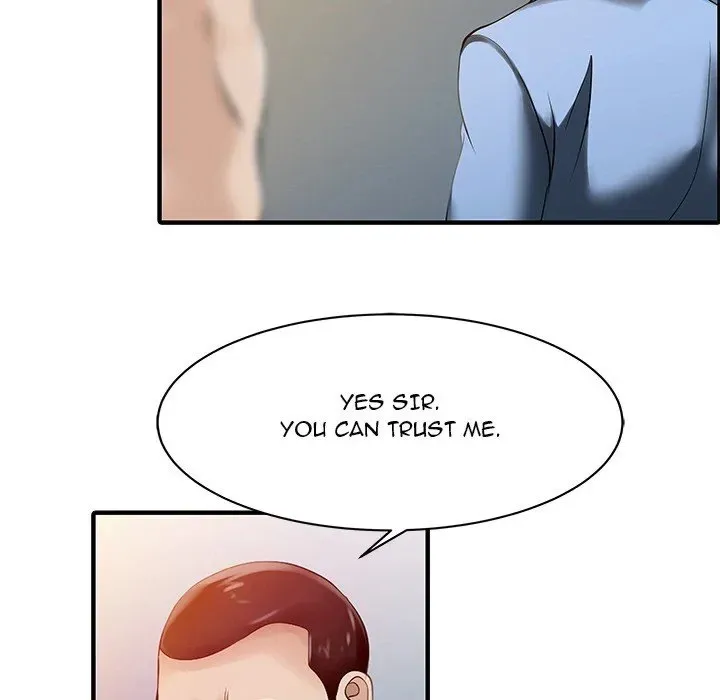 Read Two Wives chapter 15 image 28 on Lezhin