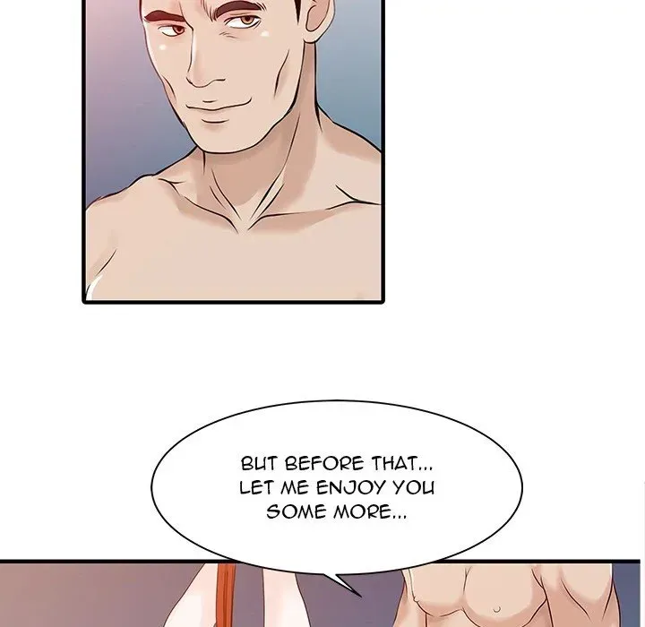 Read Two Wives chapter 15 image 29 on Lezhin