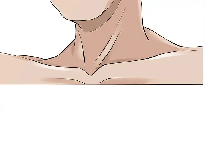 Read Two Wives chapter 15 image 3 on Lezhin