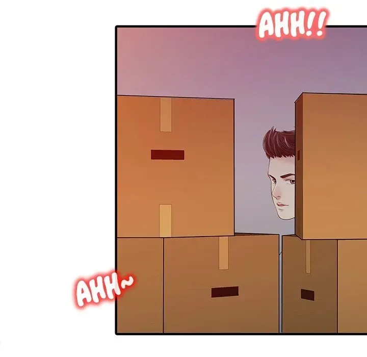 Read Two Wives chapter 15 image 31 on Lezhin
