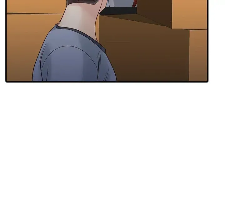 Read Two Wives chapter 15 image 33 on Lezhin