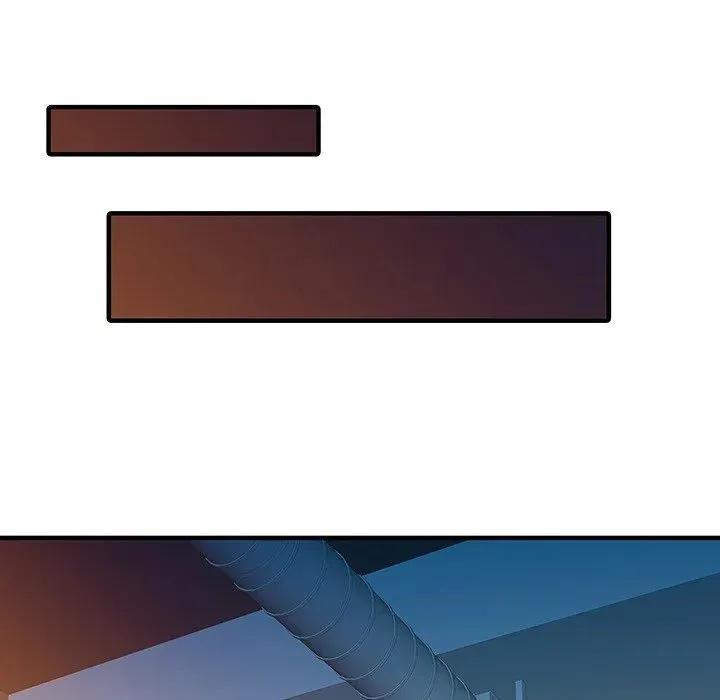 Read Two Wives chapter 15 image 34 on Lezhin