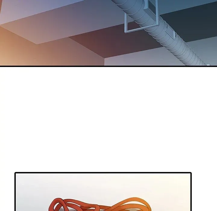 Read Two Wives chapter 15 image 35 on Lezhin