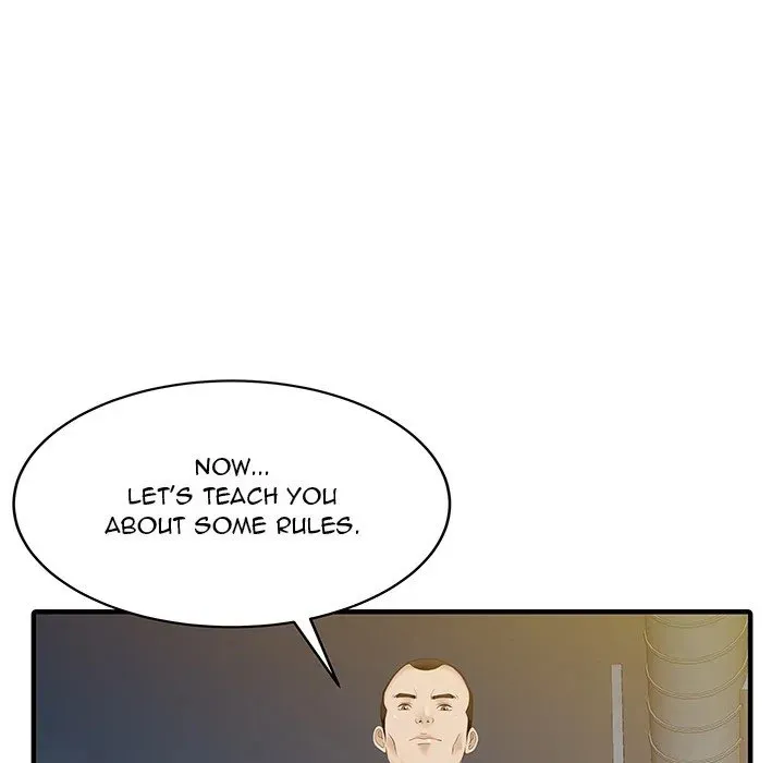 Read Two Wives chapter 15 image 38 on Lezhin