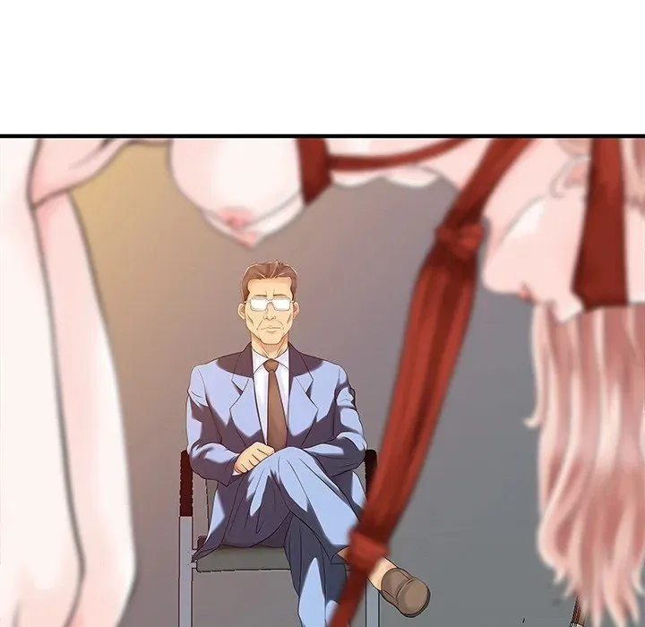 Read Two Wives chapter 15 image 4 on Lezhin