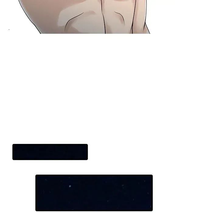 Read Two Wives chapter 15 image 42 on Lezhin