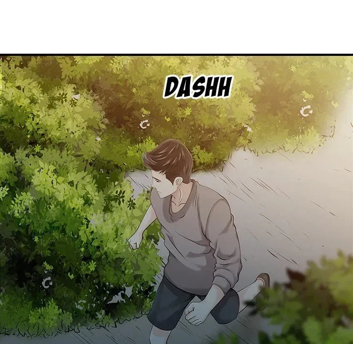 Read Two Wives chapter 15 image 43 on Lezhin