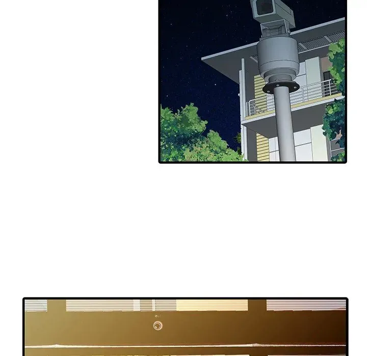 Read Two Wives chapter 15 image 45 on Lezhin