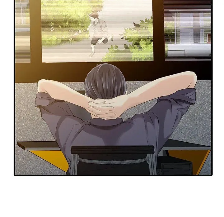 Read Two Wives chapter 15 image 46 on Lezhin