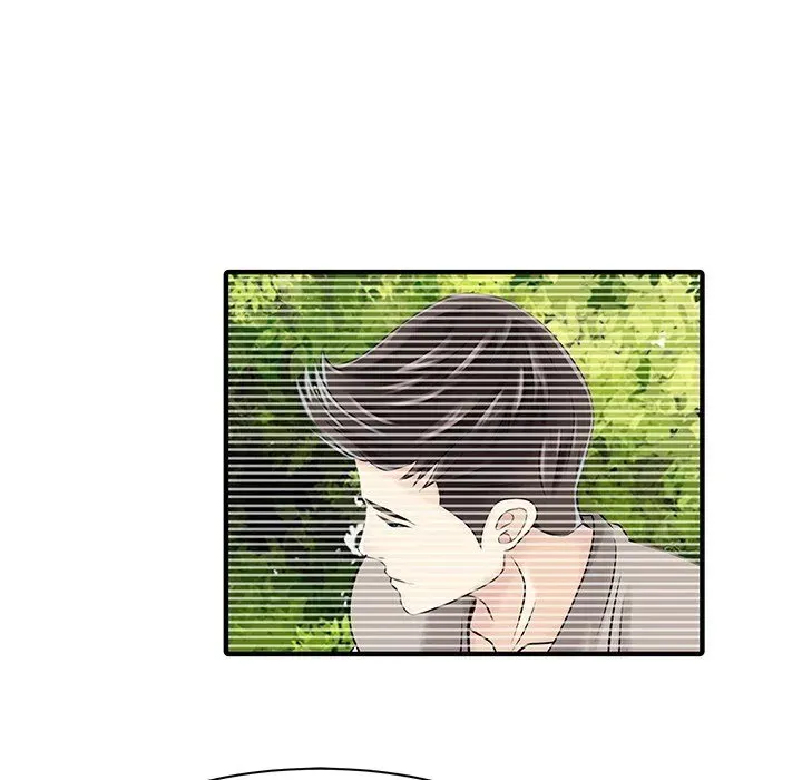 Read Two Wives chapter 15 image 47 on Lezhin