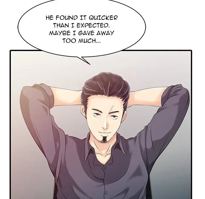 Read Two Wives chapter 15 image 48 on Lezhin