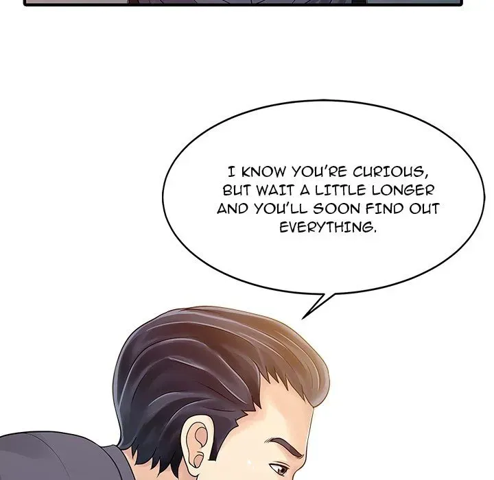 Read Two Wives chapter 15 image 49 on Lezhin