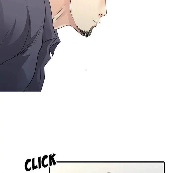 Read Two Wives chapter 15 image 50 on Lezhin