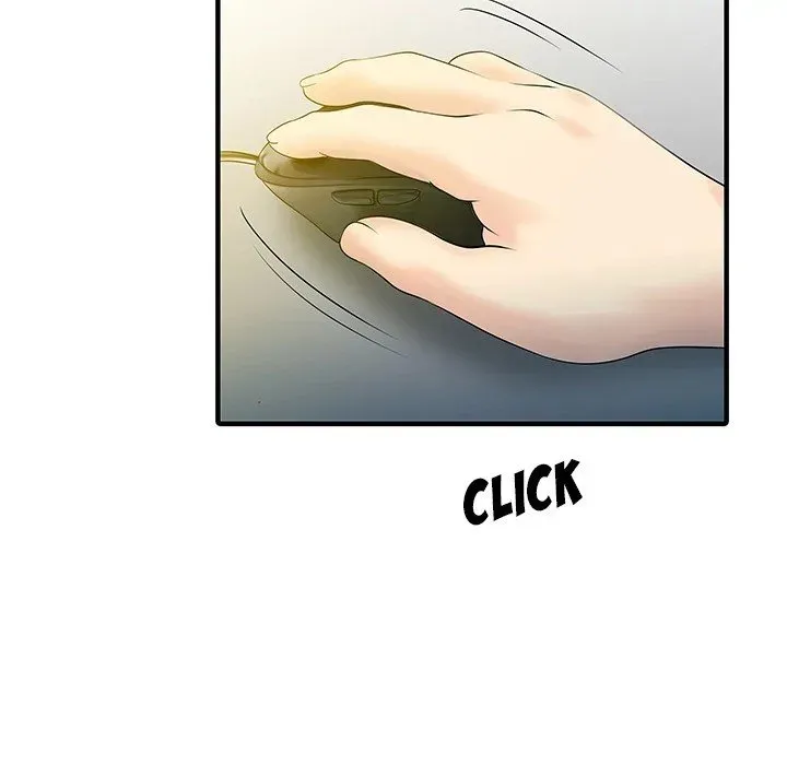 Read Two Wives chapter 15 image 51 on Lezhin