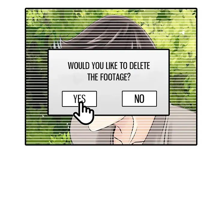 Read Two Wives chapter 15 image 52 on Lezhin