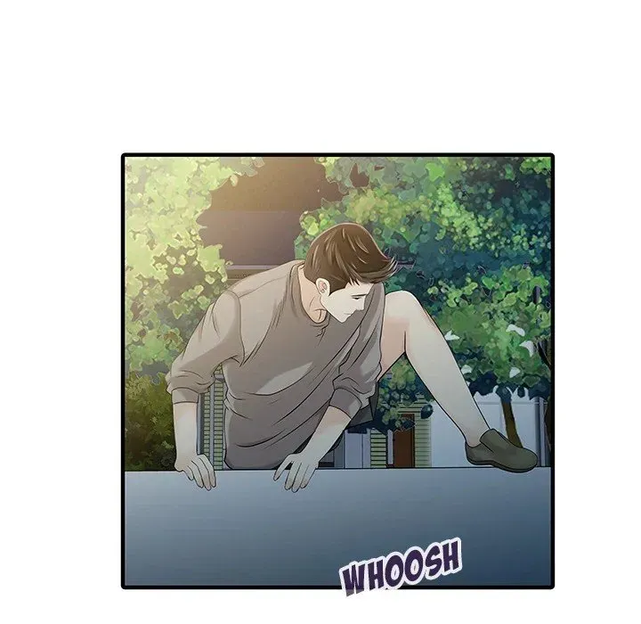 Read Two Wives chapter 15 image 53 on Lezhin