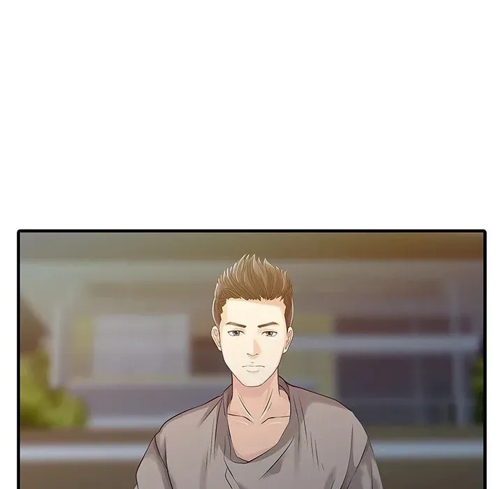 Read Two Wives chapter 15 image 54 on Lezhin