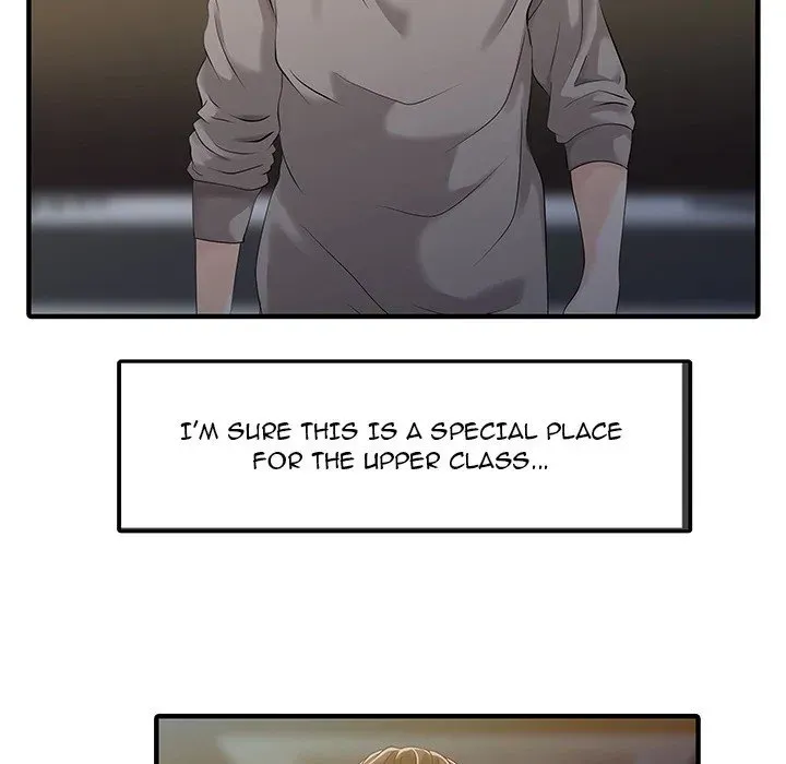 Read Two Wives chapter 15 image 55 on Lezhin