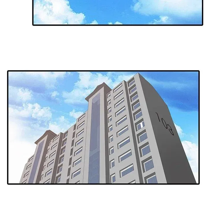 Read Two Wives chapter 15 image 58 on Lezhin