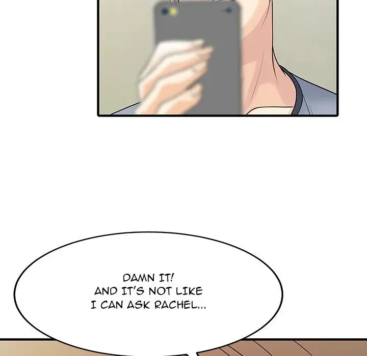 Read Two Wives chapter 15 image 61 on Lezhin
