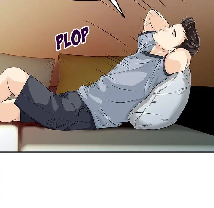 Read Two Wives chapter 15 image 62 on Lezhin