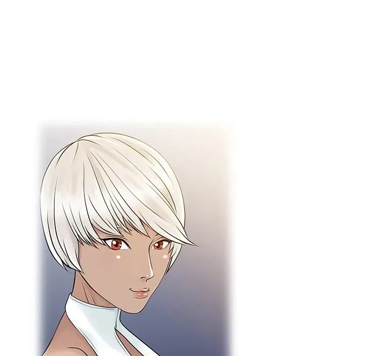 Read Two Wives chapter 15 image 63 on Lezhin