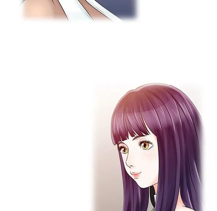 Read Two Wives chapter 15 image 64 on Lezhin
